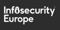 InfoSecurity Europe Exhibitors list