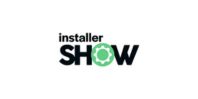 InstallerSHOW Exhibitors list