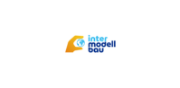 Intermodellbau