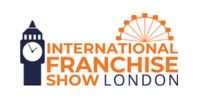 International Franchise Show Exhibitors list
