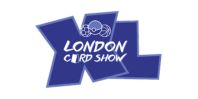 London Card Show Exhibitors list