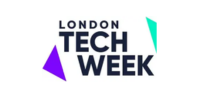 London Tech Week