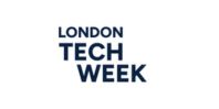London Technology Week Exhibitors list
