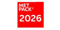 METPACT Exhibitors list