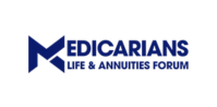 Medicarians Summit 2026 Exhibitors List