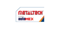 Metaltech & Automex 2026 Exhibitors List
