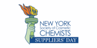 NYSCC 2026 Exhibitors List