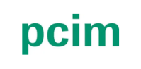 PCIM Expo & Conference