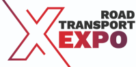 Road Transport Expo 2026 Exhibitors List