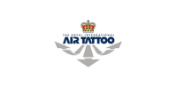 Royal International Air Tattoo