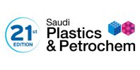 Saudi Plastics & Petrochem Exhibitors list