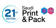 Saudi Print & Pack Exhibitors list
