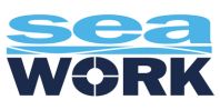 Seawork Exhibitors list