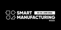 Smart Manufacturing Week Exhibitors list