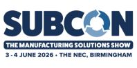 Subcon Show Exhibitors list