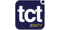 TCT 3Sixty Exhibitors list