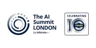 The AI Summit LondonExhibitors list