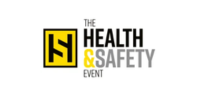 The Health & Safety Event 2026 Exhibitors List
