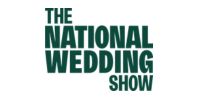 The National Wedding Show Exhibitors list