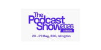 The Podcast Show