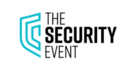 The Security Event 2026 Exhibitors List