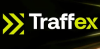 Traffex 2026 Exhibitors List