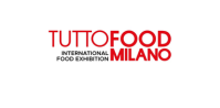 TuttoFood Milan