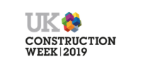 UK Construction Week London (UKCW)