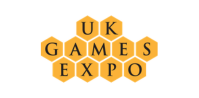 UK GamesExpo
