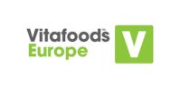 Vitafoods Europe