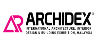 ARCHIDEX