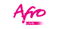 Afro Hair & Beauty LIVE 2026 Exhibitors List