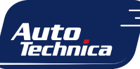 AutoTechnica 2026 Exhibitors List