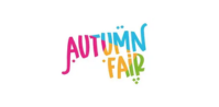 Autumn Fair