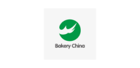 Bakery China