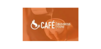 Cafe Business Expo