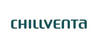 Chillventa