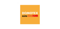 DOMOTEX asiaCHINAFLOOR
