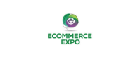 E-Commerce Expo