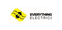 Everything Electric Expo