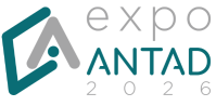 Expo ANTAD 2026 Exhibitors List