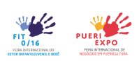 FIT & Pueri Expo 2026 Exhibitors List