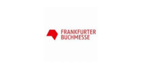Frankfurt Book Fair