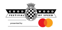 Goodwood Festival of Speed 2026 Exhibitors List