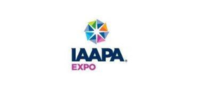 IAAPA Expo Europe