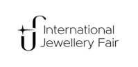 International Jewellery Fair