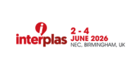 Interplas UK 2026 Exhibitors List