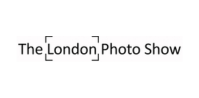 London Photo Show 2026 Exhibitors List