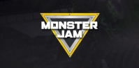 Monster Jam