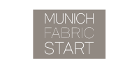 Munich Fabric Start